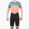 custom triathlon wear