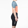 custom triathlon wear